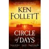 Circle of Days Circle of Days
