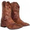 UNISEX WESTERN BOOT 712- 36-46 UNISEX WESTERN BOOT 712- 36-46