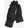 Rukavice adidas TERREX GORE-TEX Under The Cuff Gloves - black Rukavice adidas TERREX GORE-TEX Under The Cuff Gloves - black