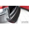 Opel Corsa F od 2019 Grafit (Elegance, Edition) - lišta nárazníka Opel Corsa F od 2019 Grafit (Elegance, Edition) - lišta nárazníka