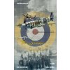 Eduard Spitfire Story The Sweeps Limited edition 1:48 Eduard Spitfire Story The Sweeps Limited edition 1:48