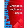 Gramatika anglického jazyka - Belán Juraj Gramatika anglického jazyka - Belán Juraj