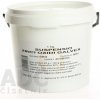 SUSPENSIO ZINCI OXIDI GALVEX sus der 1000 g