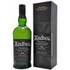Ardbeg 10y 46% 0,7 l (karton) Ardbeg 10y 46% 0,7 l (karton)