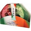 Biofresh Glycerínové mydlo Italy 80 g Biofresh Glycerínové mydlo Italy 80 g