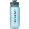 LIFEVENTURE Tritan Bottle 650ml navy LIFEVENTURE Tritan Bottle 650ml navy