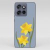 4NewCase - Kryt pre MOTOROLA - Motorola Edge 50 Neo - SILIKÓN - Daffodil Morning - 1013330500100 4NewCase - Kryt pre MOTOROLA - Motorola Edge 50 Neo - SILIKÓN - Daffodil Morning - 1013330500100