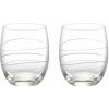 Tescoma Poháre UNO VINO Vista 300 ml, 2 ks - osobný odber v predajni zdarma Tescoma Poháre UNO VINO Vista 300 ml, 2 ks - osobný odber v predajni zdarma