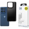 3mk Matt Case pro Motorola Moto Edge 60/60 Fusion 3mk Matt Case pro Motorola Moto Edge 60/60 Fusion