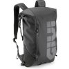 EA148B batoh GIVI s rolovacím uzáverom, čierny, objem 20 l., (základný rad EASY) EA148B batoh GIVI s rolovacím uzáverom, čierny, objem 20 l., (základný rad EASY)