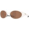 Oakley OO9438 943824 - Autorizovaný predajca, 30 dní na vrátenie tovaru Oakley OO9438 943824 - Autorizovaný predajca, 30 dní na vrátenie tovaru