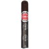 Eiroa CBT ROBUSTO (1ks) Eiroa CBT ROBUSTO (1ks)