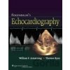 Feigenbaum's Echocardiography - William F. Armstrong, Thomas Ryan Feigenbaum's Echocardiography - William F. Armstrong, Thomas Ryan