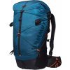 Mammut Ducan Spine 28-35l sapphire/black