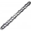 Náhradná reťaz k reťazovej pílke 12″ (71 cm) Náhradná reťaz k reťazovej pílke 12″ (71 cm)