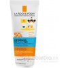 La Roche-Posay Anthelios DP mlieko SPF50+ 75 ml La Roche-Posay Anthelios DP mlieko SPF50+ 75 ml