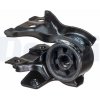 Silentblok ramena DELPHI TD1871W Silentblok ramena DELPHI TD1871W