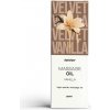 Satisfyer masážny olej Vanilla 250 ml Satisfyer masážny olej Vanilla 250 ml