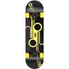 Skateboard NILS Extreme CR3108 SA Metro 1 Skateboard NILS Extreme CR3108 SA Metro 1