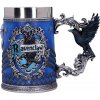 Nemesis Now Korbel Harry Potter Bystrohlav 550 ml Nemesis Now Korbel Harry Potter Bystrohlav 550 ml