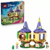 LEGO® │ Disney Zlatovláskin mini vežička 43294 LEGO® │ Disney Zlatovláskin mini vežička 43294