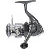 Daiwa Naviják 26 Crossfire LT 2000 Daiwa Naviják 26 Crossfire LT 2000