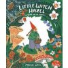 Little Witch Hazel Little Witch Hazel