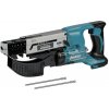 Makita DFR550Z Akku-skrutkovac Makita DFR550Z Akku-skrutkovac