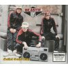 Beastie Boys: Solid Gold Hits - CD Beastie Boys: Solid Gold Hits - CD