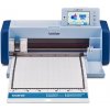 Rezací ploter Brother ScanNCut SDX 2250D Rezací ploter Brother ScanNCut SDX 2250D