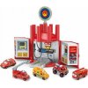 Alltoys Autoopravna Hasiči Alltoys Autoopravna Hasiči