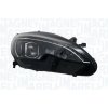 Hlavný svetlomet MAGNETI MARELLI 711451000005 Hlavný svetlomet MAGNETI MARELLI 711451000005
