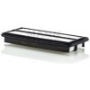C35008 - Vzduchový filter MANN C35008 - Vzduchový filter MANN