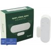 Frient Entry Sensor 2 Pro WISZB-131-20202080-1860 Frient Entry Sensor 2 Pro WISZB-131-20202080-1860