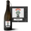 Sablio Prosecco Tento dom: 0,75 l Sablio Prosecco Tento dom: 0,75 l