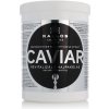 Kallos Caviar Restorative Hair Mask 1000 ml