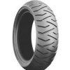 BRIDGESTONE 120/70 R 15 TH01F 56H TL BURGMAN BRIDGESTONE 120/70 R 15 TH01F 56H TL BURGMAN