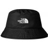 Čiapka The North Face KY4 Black 1019138 S/M Čiapka The North Face KY4 Black 1019138 S/M