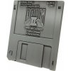 Replika Doom 2 - Doom II Floppy Disc Limited Edition Replika Doom 2 - Doom II Floppy Disc Limited Edition