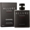 Chanel Allure Sport Eau Extreme toaletná voda pánska 50 ml Chanel Allure Sport Eau Extreme toaletná voda pánska 50 ml