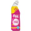 The Pink Stuff WC gél 750 ml The Pink Stuff WC gél 750 ml