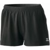 Erima šortky Marathon short W 809821