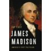 James Madison (Jay Cost)(Pevná) James Madison (Jay Cost)(Pevná)