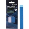 Gelid GP-ULTIMATE THERMAL PAD 120 x 20 SINGLE 3 mm TP-GP04-R-E