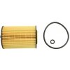 Olejový filter VW CRAFTER 16 WKLAD 03N 115 466 FAST Olejový filter VW CRAFTER 16 WKLAD 03N 115 466 FAST