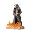 DIAMOND SELECT TOYS Obi Wan Kenobi Statue Premier Collection (Star Wars) DIAMOND SELECT TOYS Obi Wan Kenobi Statue Premier Collection (Star Wars)