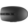 HP 710 Rechargeable Silent Mouse 6E6F2AA HP 710 Rechargeable Silent Mouse 6E6F2AA