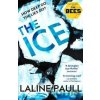 The Ice - Laline Paull The Ice - Laline Paull