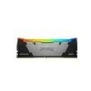 Kingston FURY DDR4 64GB 3600MHz CL18 (2x32GB) KF436C18RB2AK2/64 Kingston FURY DDR4 64GB 3600MHz CL18 (2x32GB) KF436C18RB2AK2/64