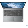 Lenovo IdeaPad 1/15IJL7/N4500/15,6 Lenovo IdeaPad 1/15IJL7/N4500/15,6